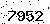 verification image, type it in the box